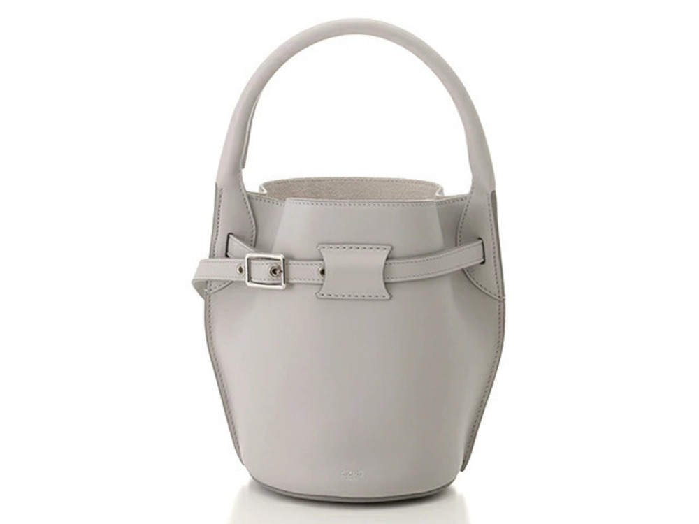 Celine handbag Big Bag Bucket calfskin